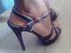 Foto privada de Sensualemilf