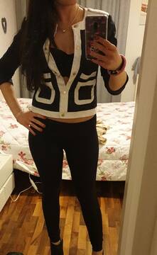 Foto publica de LasexyCleo