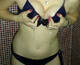 Foto privada de Kiss--