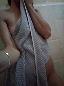 Foto publica de BohemianPleasure