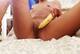 Foto privada de Sexybunny19