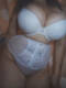 Foto privada de Jen21