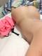 Foto privada de Sheila_