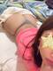 Foto privada de Sheila_