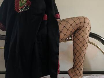 Foto publica de Angel_Devil94