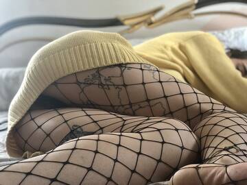Foto publica de Angel_Devil94