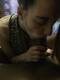 Foto privada de Angel_Devil94