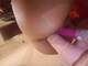 Foto privada de Asha76