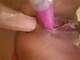 Foto privada de Asha76