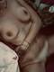 Foto privada de Honey__