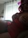 Foto privada de Scarlett88