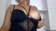 Foto privada de Alexia875