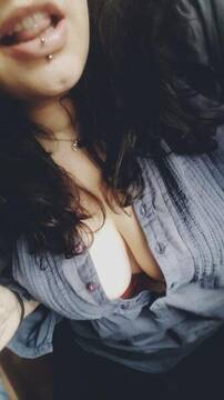 Foto publica de Irene_97