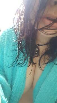 Foto publica de Irene_97
