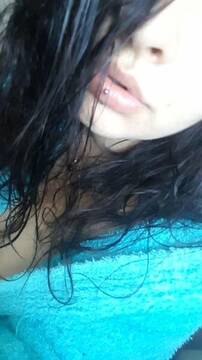 Foto publica de Irene_97