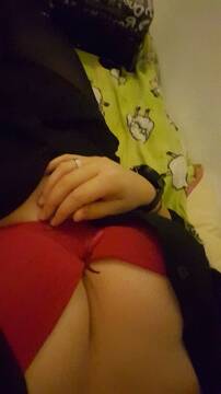 Foto publica de Irene_97
