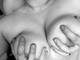 Foto privada de Irene_97