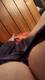 Foto privada de Irene_97