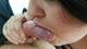 Foto privada de Irene_97