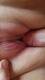 Foto privada de Irene_97