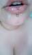 Foto privada de Irene_97
