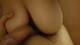 Foto privada de Irene_97