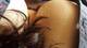 Foto privada de Irene_97