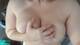 Foto privada de Irene_97