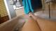 Foto privada de Irene_97