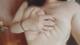 Foto privada de Irene_97