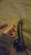 Foto privada de Irene_97