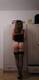 Foto privada de fragolina_86