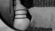 Foto privada de GingerHaired95