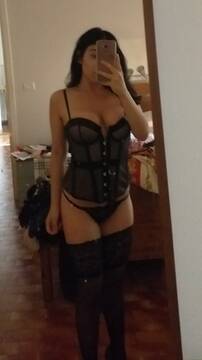 Foto publica de Hot_Iside