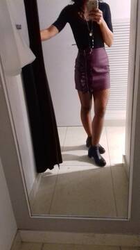 Foto publica de SexySam