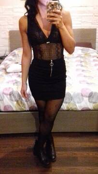 Foto publica de SexySam