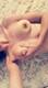 Foto privada de Laura91
