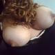 Foto privada de Angiletto_26