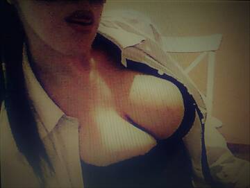 Foto publica de LadyLashyva