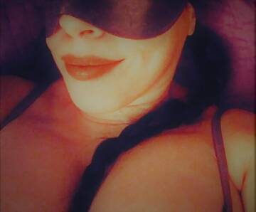Foto publica de LadyLashyva