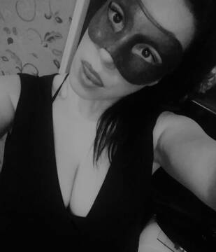 Foto publica de LadyLashyva
