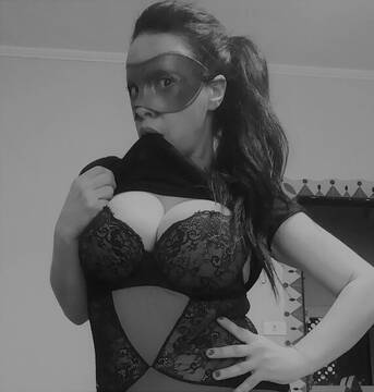 Foto publica de LadyLashyva