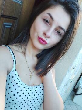 Foto publica de EvaMe