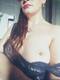 Foto privada de Fetish-BDSM