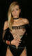 Foto privada de SarahSlave