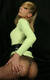Foto privada de SarahSlave