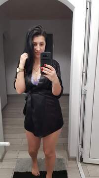 Foto publica de Georgiana0123