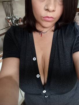 Foto publica de Hotmomy