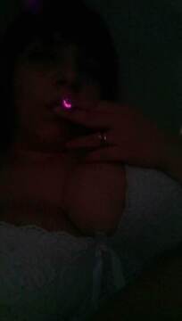 Foto publica de Hotmomy