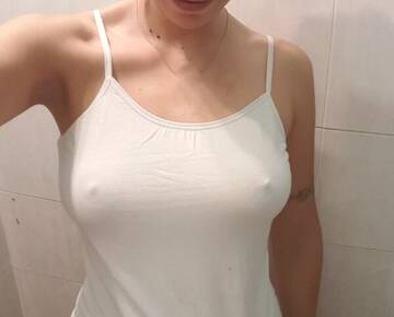 Foto publica de Lalah